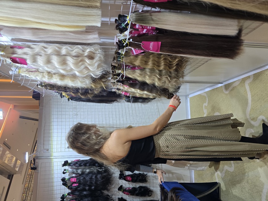 Hình ảnh triển lãm